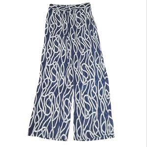 Boohoo Swim Suit Cover